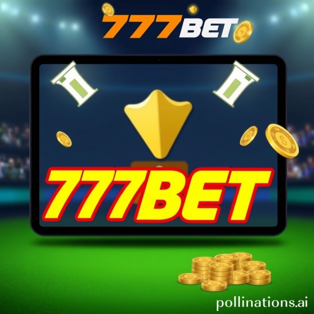 Cara Mengamankan Akun 777bet Cash Login Anda